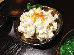 -春草居酒屋·晴子の店