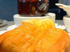 -悦景酒家(罗湖店)