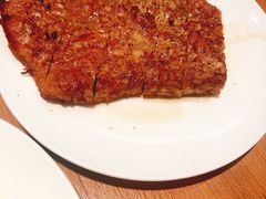 -鼎泰丰(德基广场店)