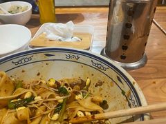 -袁家村关中印象体验店(砂之船奥特莱斯店)