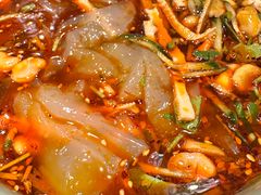 -紫泥369粗粮季(鼓楼店)