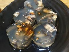 -赵小姐的店(鼓浪屿三友店)