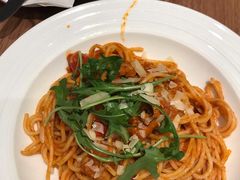 -必胜客(城西银泰店)