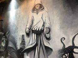 点击看大图 -MT·ID 烫发.染发.接发SALON