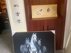-苏城小院·园林精致苏州菜(斜塘老街店)