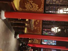 -缪氏川菜(深圳北站缤果空间店)