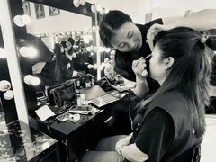 -艺采红鹰职业培训学校