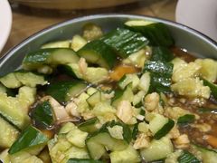 -鸿运楼·舌尖上的徽菜