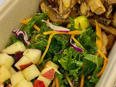 -超级碗FOODBOWL(成都来福士店)