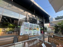 -813芭依珊 BAESAn(皇冠十畝地店)