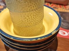 -顺风123(观音桥大融城店)