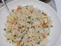 -老绍兴养和饭店(向阳不夜城店)