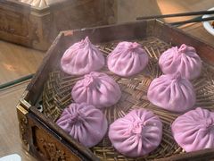 -西安贾三灌汤包·回坊小吃·清真炒菜(北院门总店)