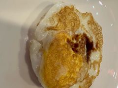 -韶关经律论国际酒店温泉