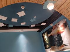 -渔夫蒸鲜(世奥湾店)