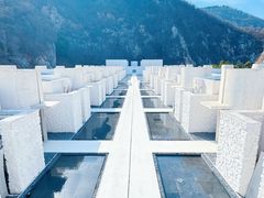 -老门东历史文化街区