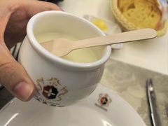 -马迭尔西餐厅(中央大街店)