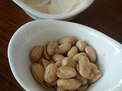 -八宝牛潮汕鲜牛肉火锅(净月店)