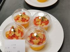 -磁州卤面·邯郸地方菜(复兴区店)