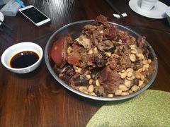 -农汤老店(顺联公园里店)