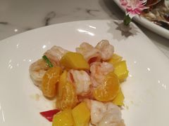 -澄记狮头鹅安粮店
