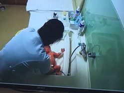 点击看大图 -上海艾儿贝佳妇产科医院