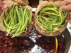 -楠火锅(太古里总店)