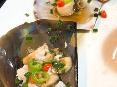 -虾弄弄海派小龙虾·牛羊蝎子火锅