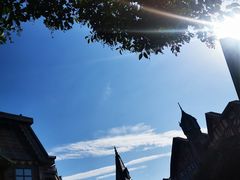 -郑州方特梦幻王国