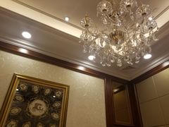 -金时代顺风大酒店(协泰店)