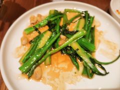 -鸽味轩·粤菜小馆(高楼门总店)