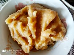 -咱家王新国把子肉(县东巷店)