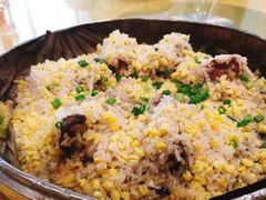 -十三姨工厨顺德美食·宴会·团餐(天河北路店)
