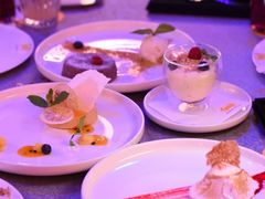 -Ministry of Crab•MOC(交子大道店)