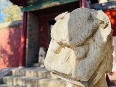 -天宁寺