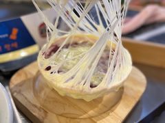-朴太院·烤肉万岁·创意首尔料理(中联广场店)