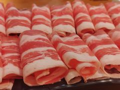 -呷哺呷哺(常营华联店)