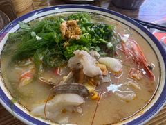 -恒兴发茶店(水巷口店)