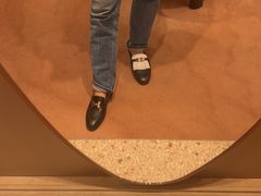 -爱马仕(麦迪逊大道店)