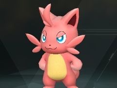 -万达广场(赣州于都店)