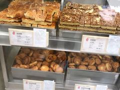 -上海哈尔滨食品厂(淮海中路店)