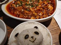 -胡桃里乐队酒馆(长春总店)