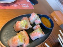 -生如夏花泰式火锅(西村黑金店)