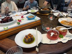 -浣花锦绣(杜甫草堂店)