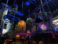 -胡桃里乐队酒馆(鎏嘉码头店)