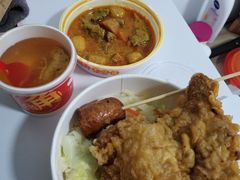 -猪角·闽南猪脚饭(厦门中医院店)