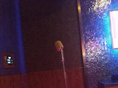 -好声音时尚量贩KTV(之心城店)