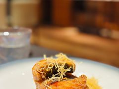 -A One Kitchen·南京精菜馆(德基广场店)
