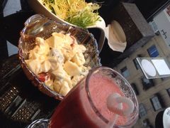 iphone_upload_pic-鸣记脆皮烤鱼(铁西店)
