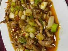 -老丘丘(较场口店)